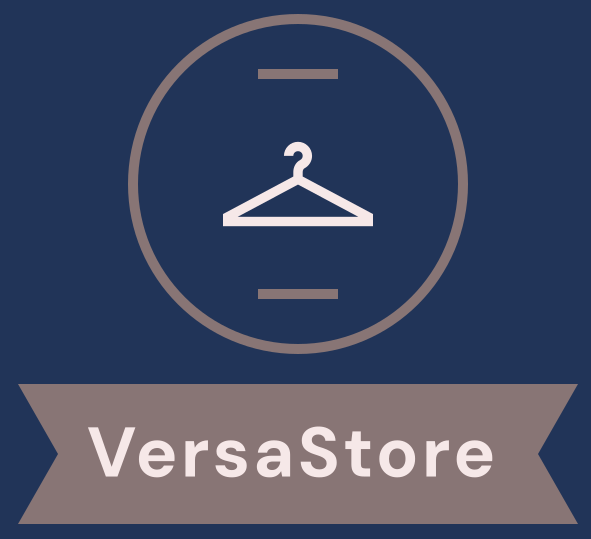 VersaStore